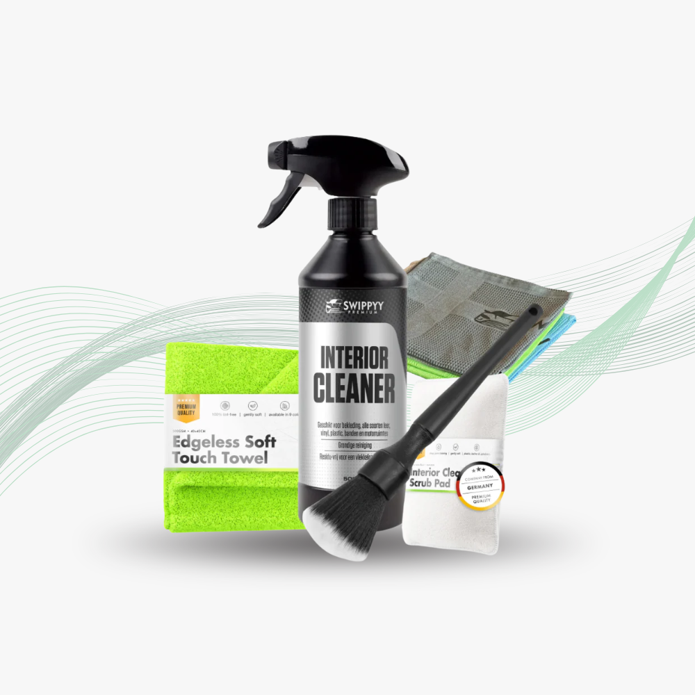 Voordeelbundels & Sets