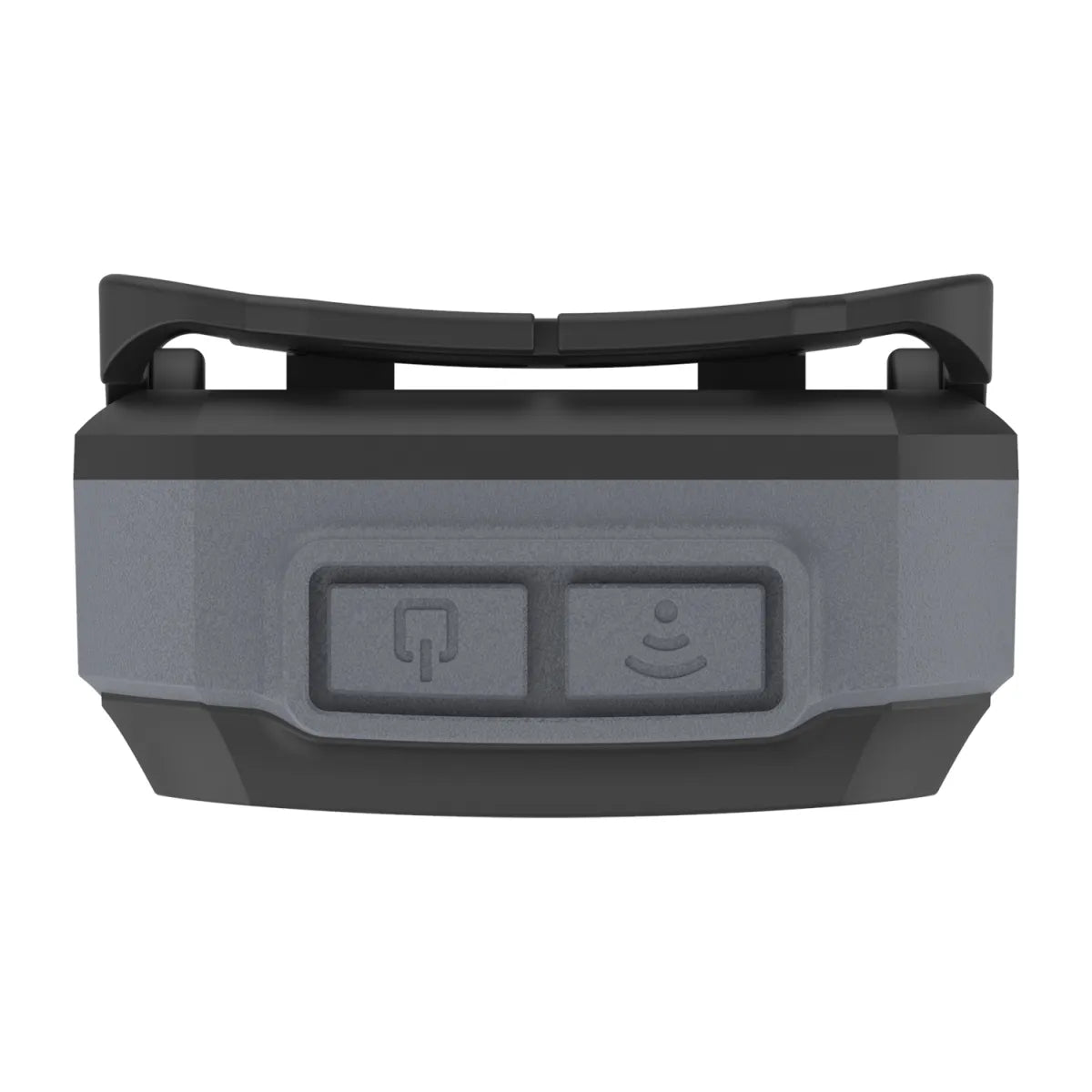 ChemicalWorkz Head Light compacte LED hoofdlamp voor handsfree verlichting bij detailing en inspecties