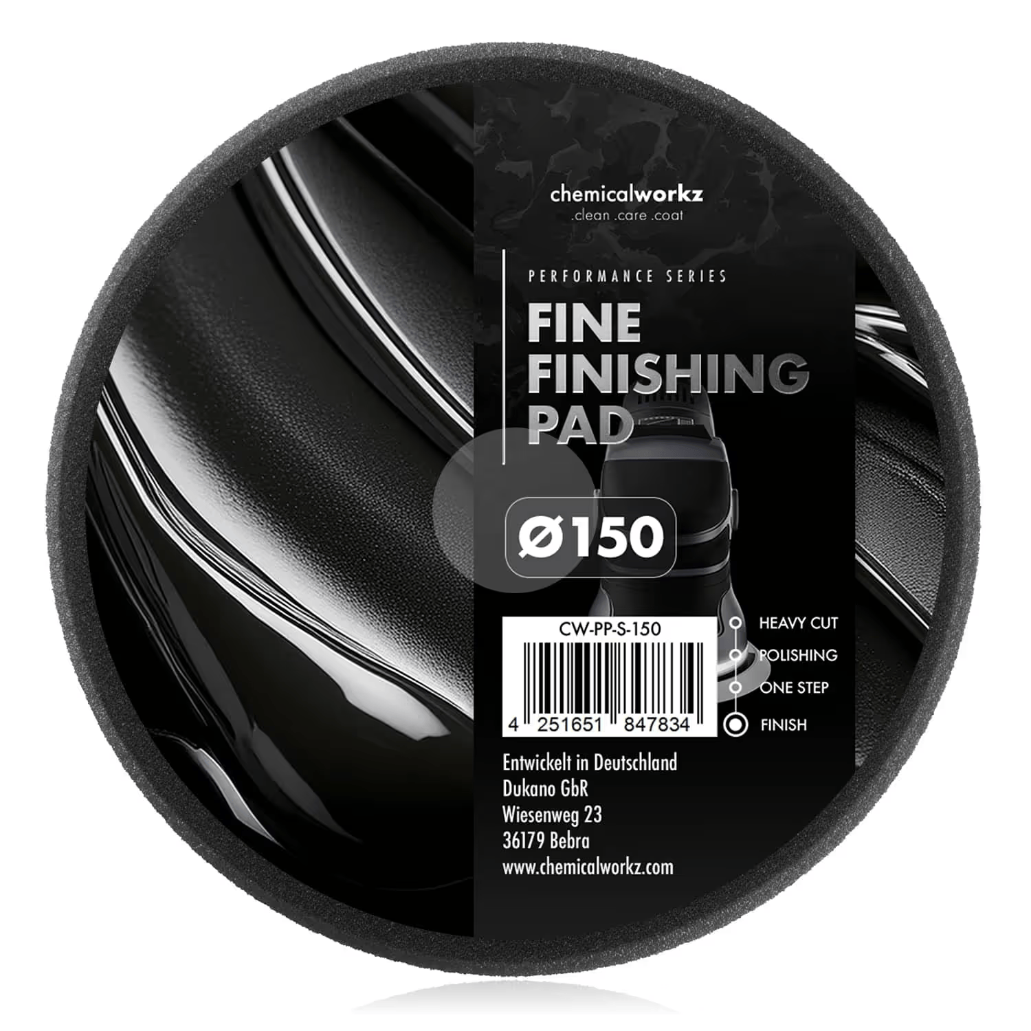 finishing pad. polijstpads 150mm. polijstmachine roterend. polijst pads 125mm. polijstpads 75mm. polijstpad 150mm. polijstpad 125mm. polijst pads 150mm. polijstpads 180mm. polijstmachine pads. polijstpad 75mm. microvezel polijstpad. beste polijstpads. 125mm polijstpads. auto poetspads. auto polijst pads. pads polijstmachine. pads voor poetsmachine. pads voor polijstmachine. poetsmachine pads. polijst pads. auto polijsten. pads polijstpads. 50mm fine finishing pad. ultra fijn pad. fijne pad polijstpad.