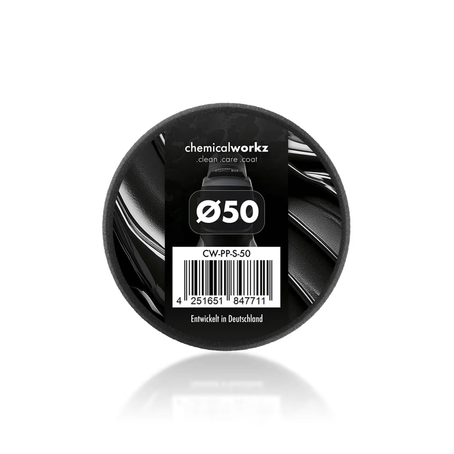 Polijstpad. Polijstpads. polijst pads. polijstpads 125mm. finishing pad. polijstpads 150mm. polijstmachine roterend. polijst pads 125mm. polijstpads 75mm. polijstpad 150mm. polijstpad 125mm. polijst pads 150mm. polijstpads 180mm. polijstmachine pads. polijstpad 75mm. microvezel polijstpad. beste polijstpads. 125mm polijstpads. auto poetspads. finishing polijst pad.