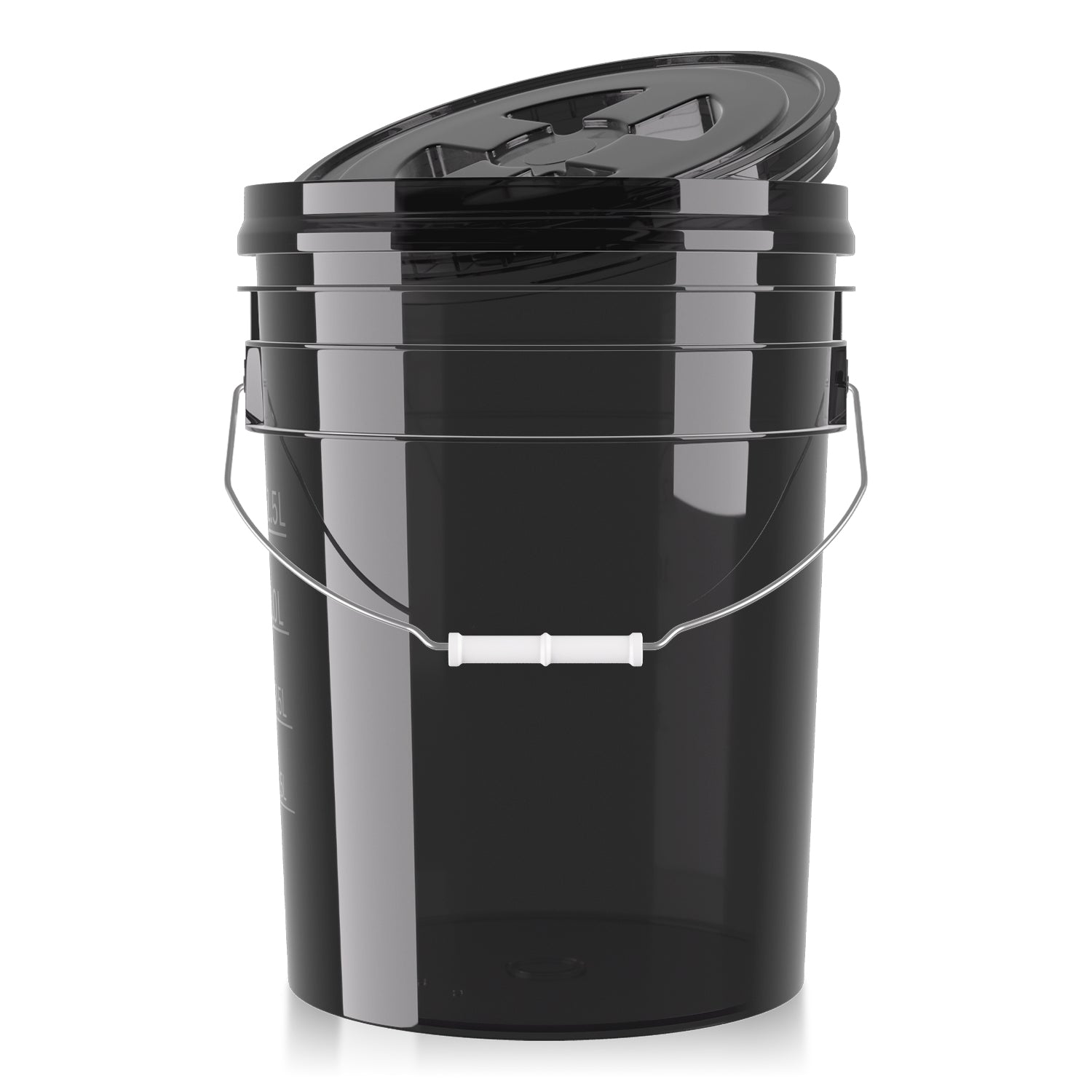 chemicalworkz performance bucket. Chemicalworkz wash bucket. wasemmer. was emmer. autowas emmer. wasemmer auto. wasemmer met deksel. detailing bucket. grit guard emmer. grit bucket. emmer met grit guard. emmer grit guard. autowasemmer. autowas emmer met rooster. grit emmer. auto wasemmer. emmer met grit guard en deksel. autowas emmer set. autowas emmer met deksel. afsluitbare wasemmer. auto was emmers. auto wasemmers. autowas emmers. emmer autowassen.