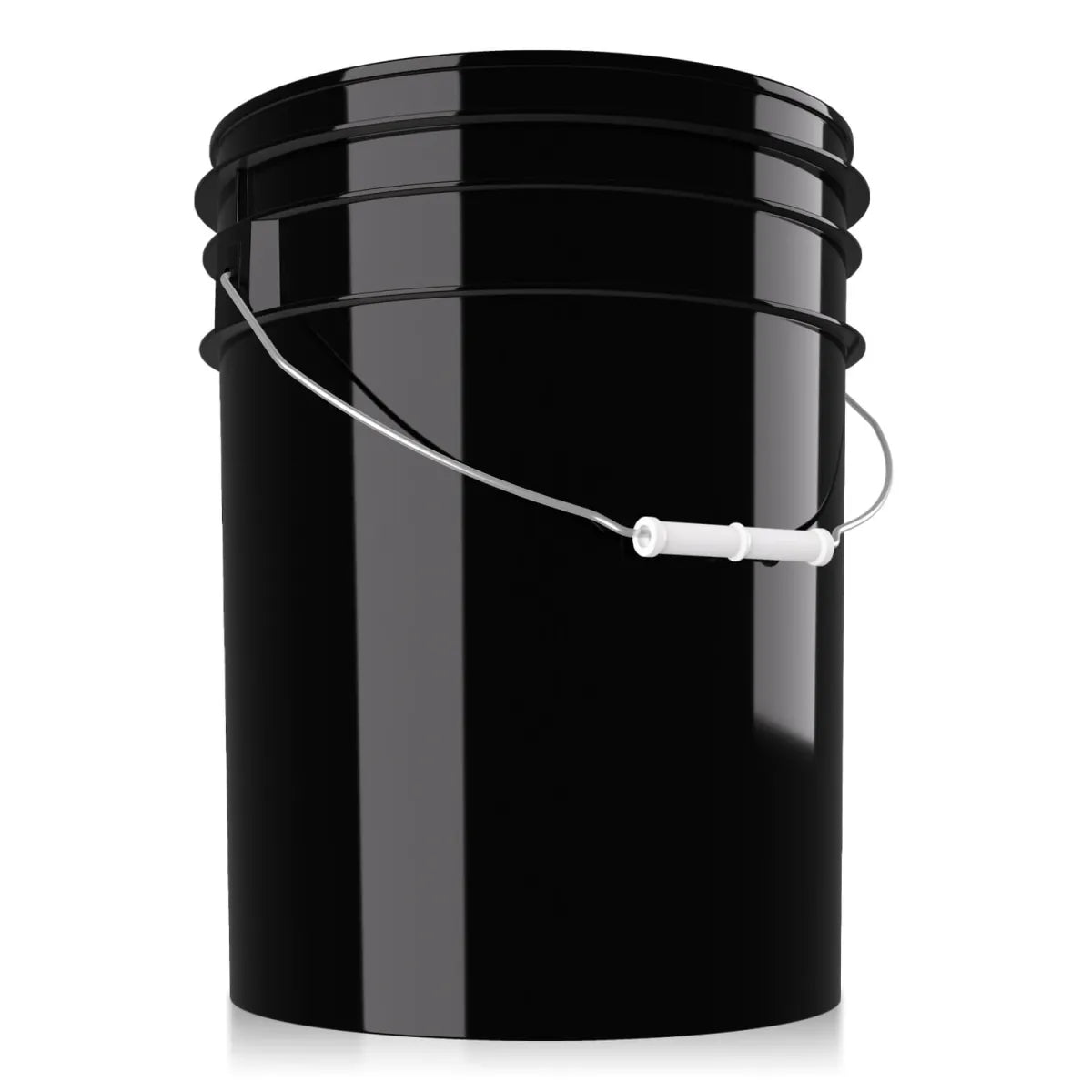 Detailing Bucket