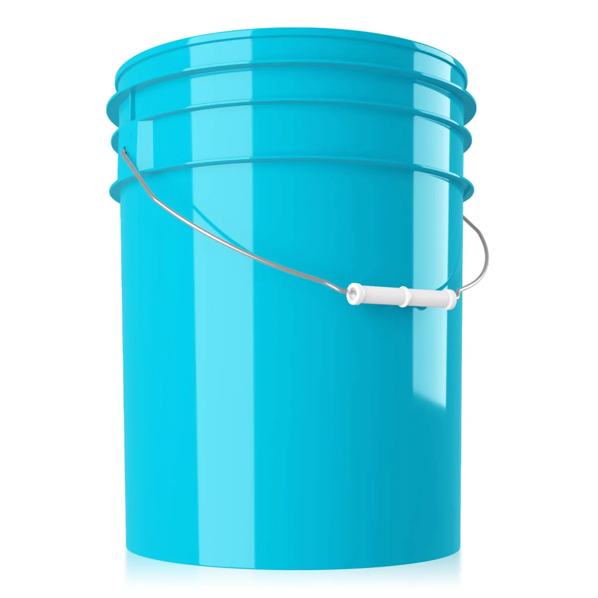 Detailing Bucket