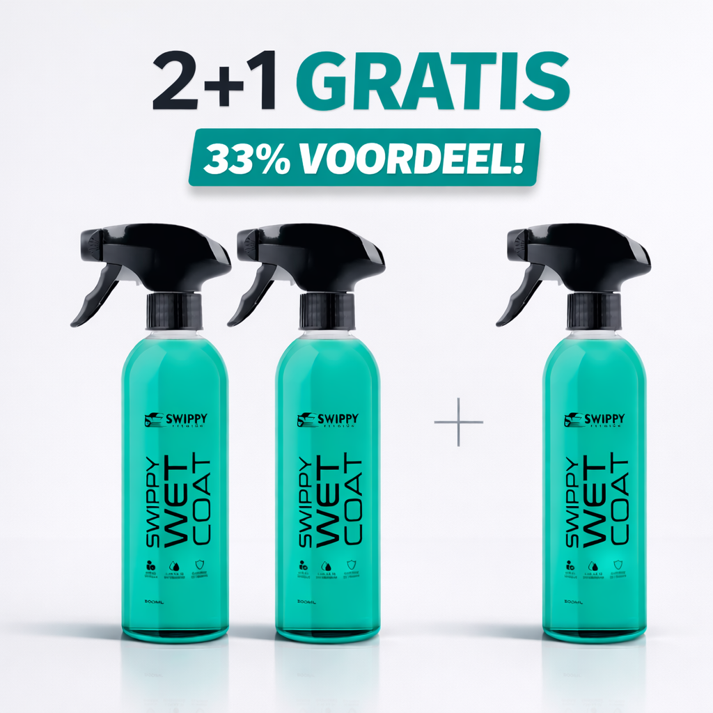 Shop nu met 33% voordeel. Betaal 2 stuks en krijg er 3.