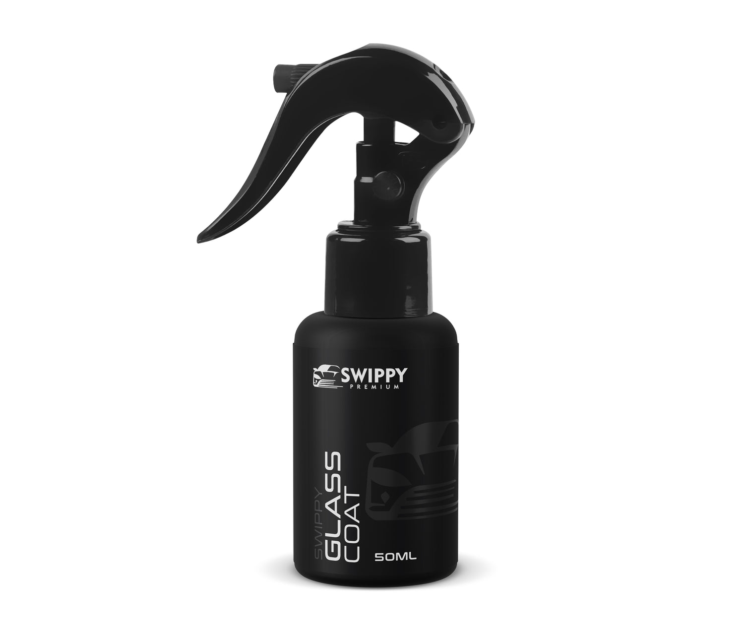 Swippy glass coat. glass coat. Glass coating. glasscoating. keramische coating. pfas vrije coating. glascoating. keramische coating. keramische auto coating. ceramic coating. keramische glascoating. pfas vrije coating. spraycoating. spray coating. swippy coating. swippyy coating. beste coating. beste ceramic coating. beste keramische coating.