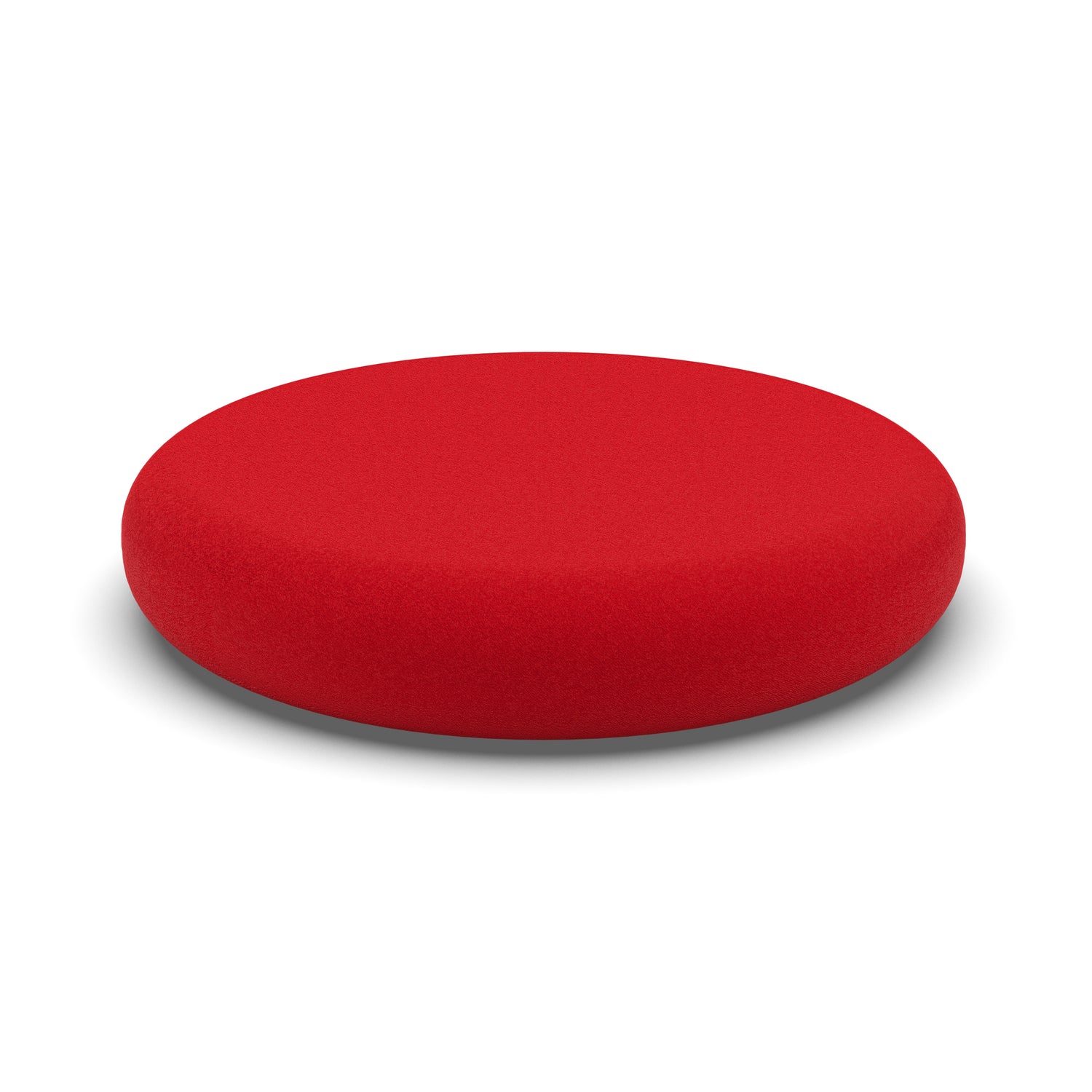 XL Foam Wax Applicator Auto