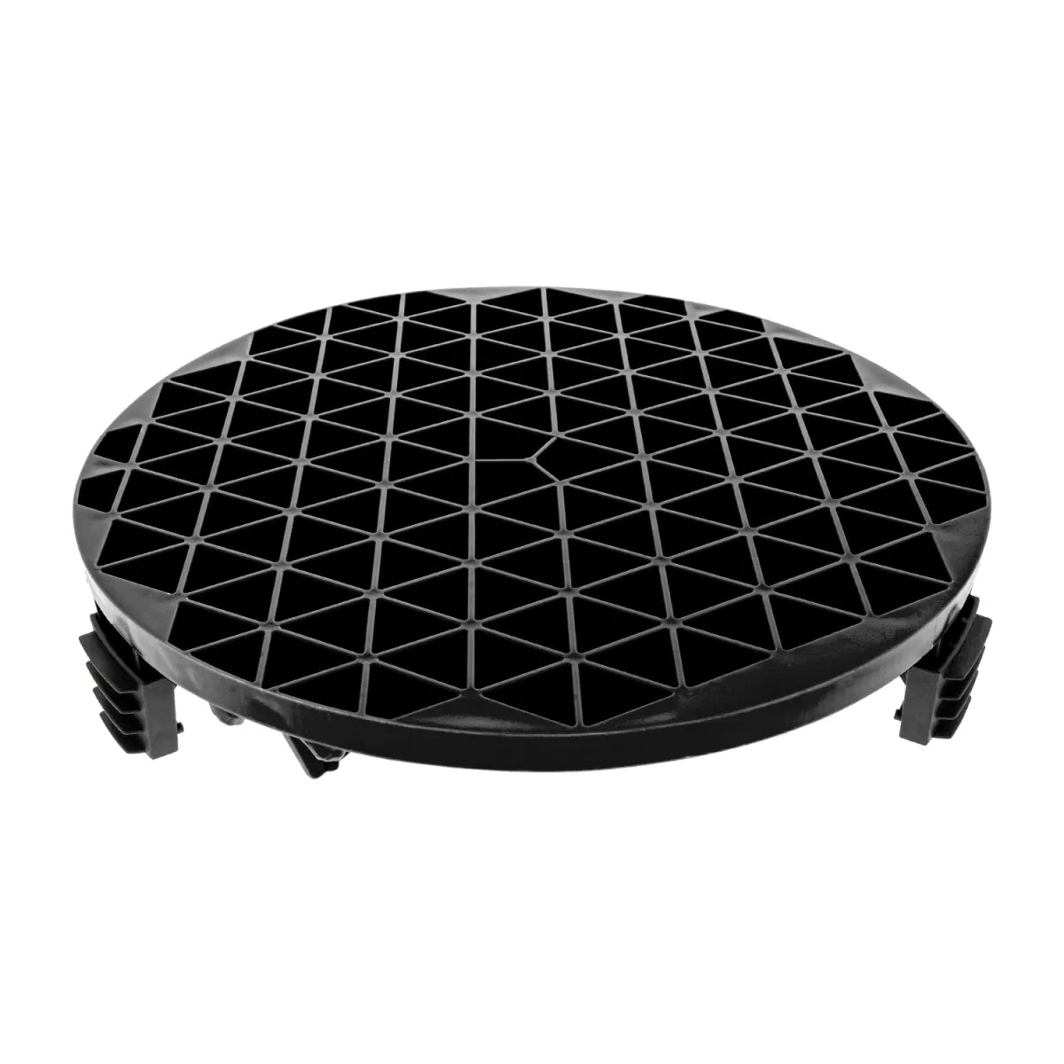 chemicalworkz grit guard. swippy grit guard. beste grit guard. goedkope grit guard. wasemmer filter. auto wasemmer filter. detailing bucket filter. krasvrij wassen. veilig wassen. veilig auto wassen. krasvrij auto wassen. veilig motor wassen. krasvrij motor wassen.