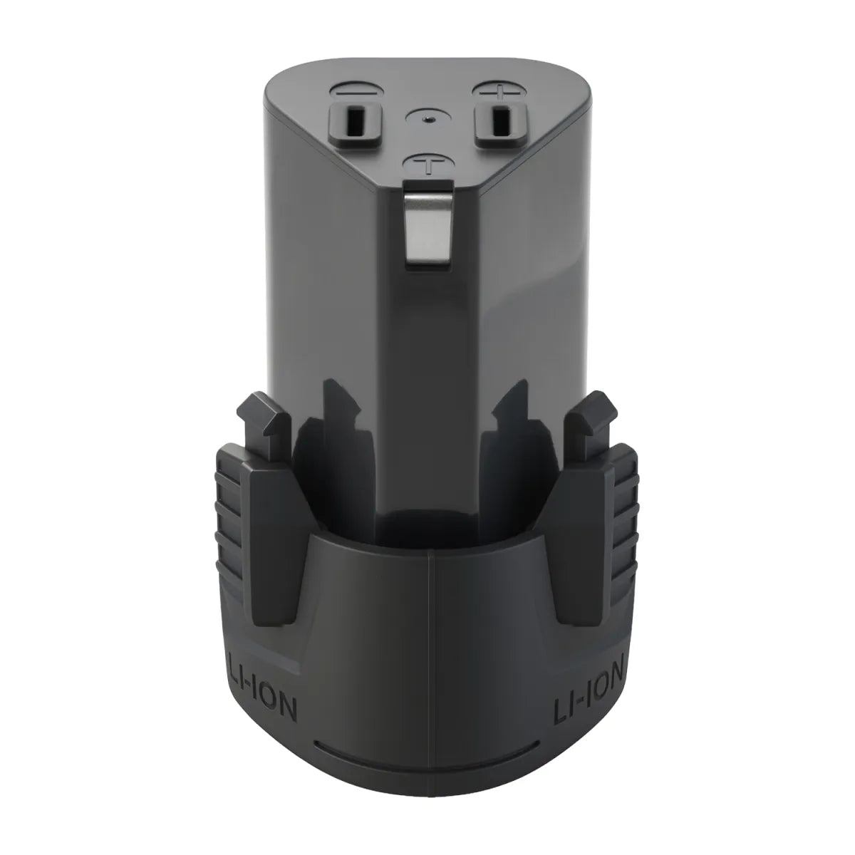 chemicalworkz EVO Mini Accu V2 12V 2.0Ah. Chemicalworkz evo mini accu. Chemicalworkz evo mini batterij. Baterij polijstmachine. Polijstmachine batterij. Accu polijstmachine. Vervangbare accu. Vervangbare batterij. Vervangbare accu polijstmachine. Vervangbare batterij polijstmachine.