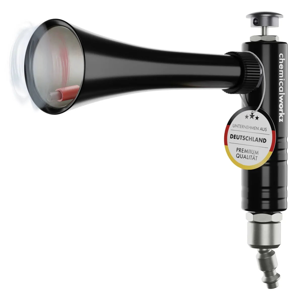 chemicalworkz mini air gun. swippy mini air gun. tornador gun. persluchtpistool. tornado cleaning gun. tornador cleaning gun. cleaning gun tornado. cleaning gun. detailing gun. reinigingspistool. tornado reinigingspistool. car tool tornador. perslucht reinigingspistool. pneumatisch reinigingspistool.