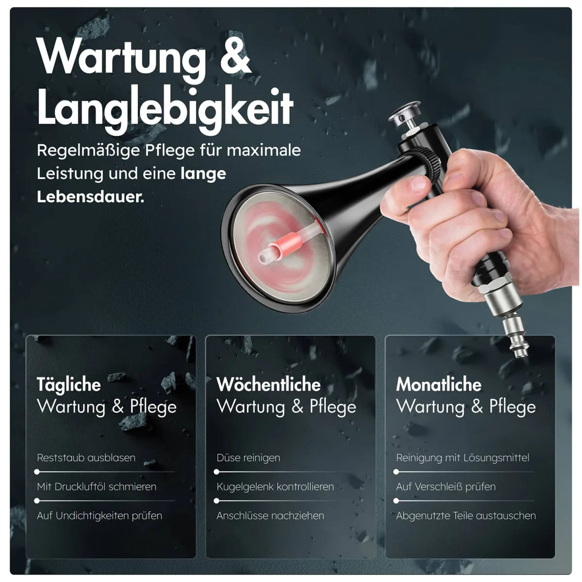 chemicalworkz mini air gun. swippyy mini air gun. tornador gun. persluchtpistool. tornado cleaning gun. tornador cleaning gun. cleaning gun tornado. cleaning gun. detailing gun. reinigingspistool. tornado reinigingspistool. car tool tornador. perslucht reinigingspistool. pneumatisch reinigingspistool. tornador machine & reinigingspistool. tornador. luchtpistool auto.