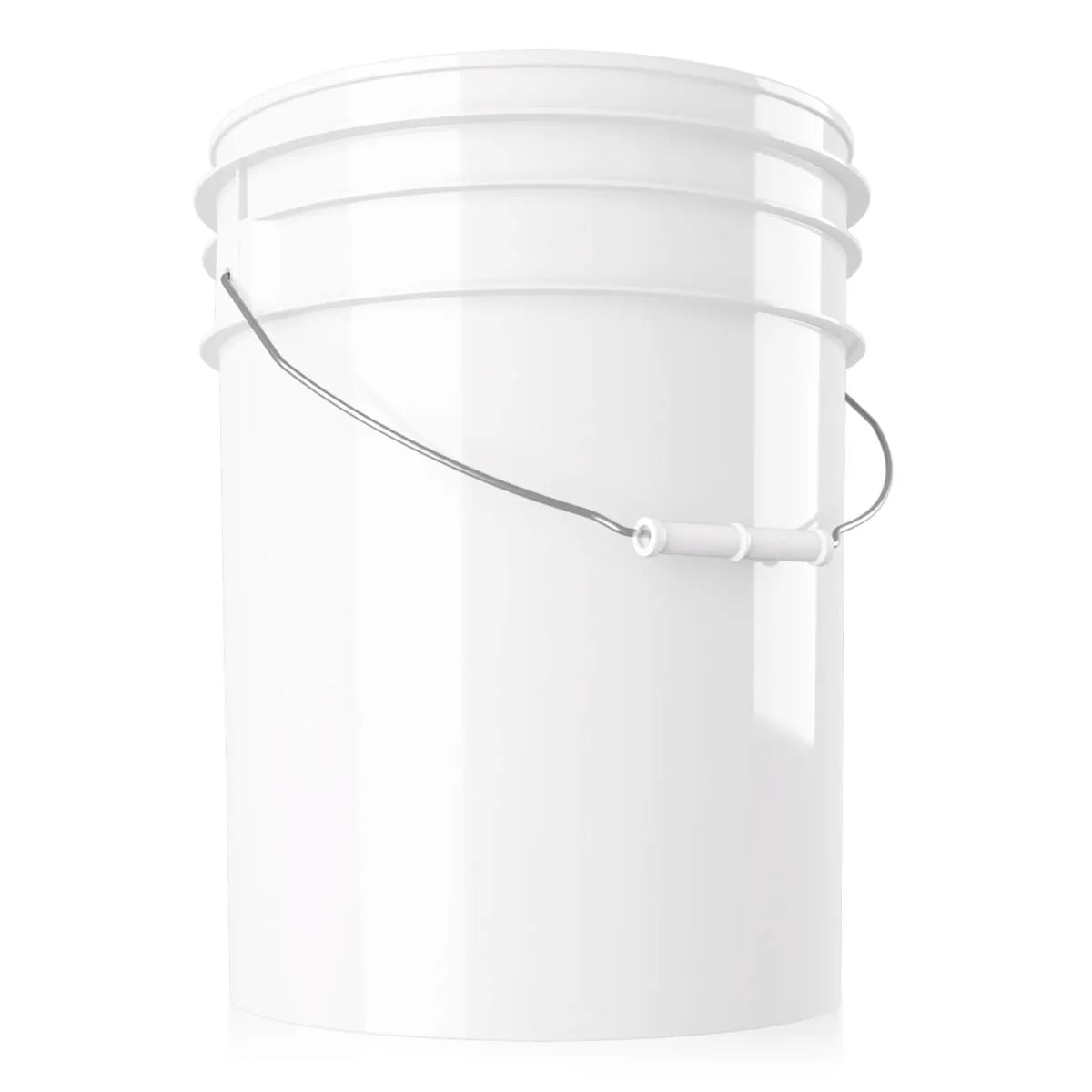 Detailing Bucket