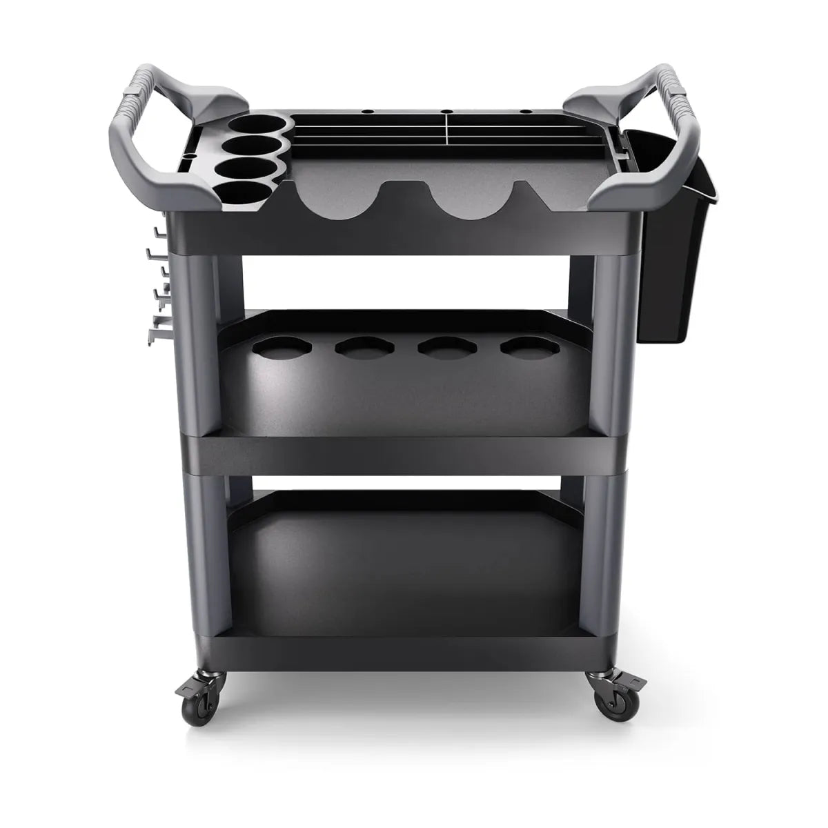 chemicalworkz detailing trolley. detailing trolley. swippy detailing trolley. rolwagen poetskar. rollwagen. rollkar. poetskar auto. professionele poetskar. auto poetskar. rol wagen. detailing kar. detailingkar. detailing rolkar. detailingkar auto. swippy trolley. swippy rolwagen.