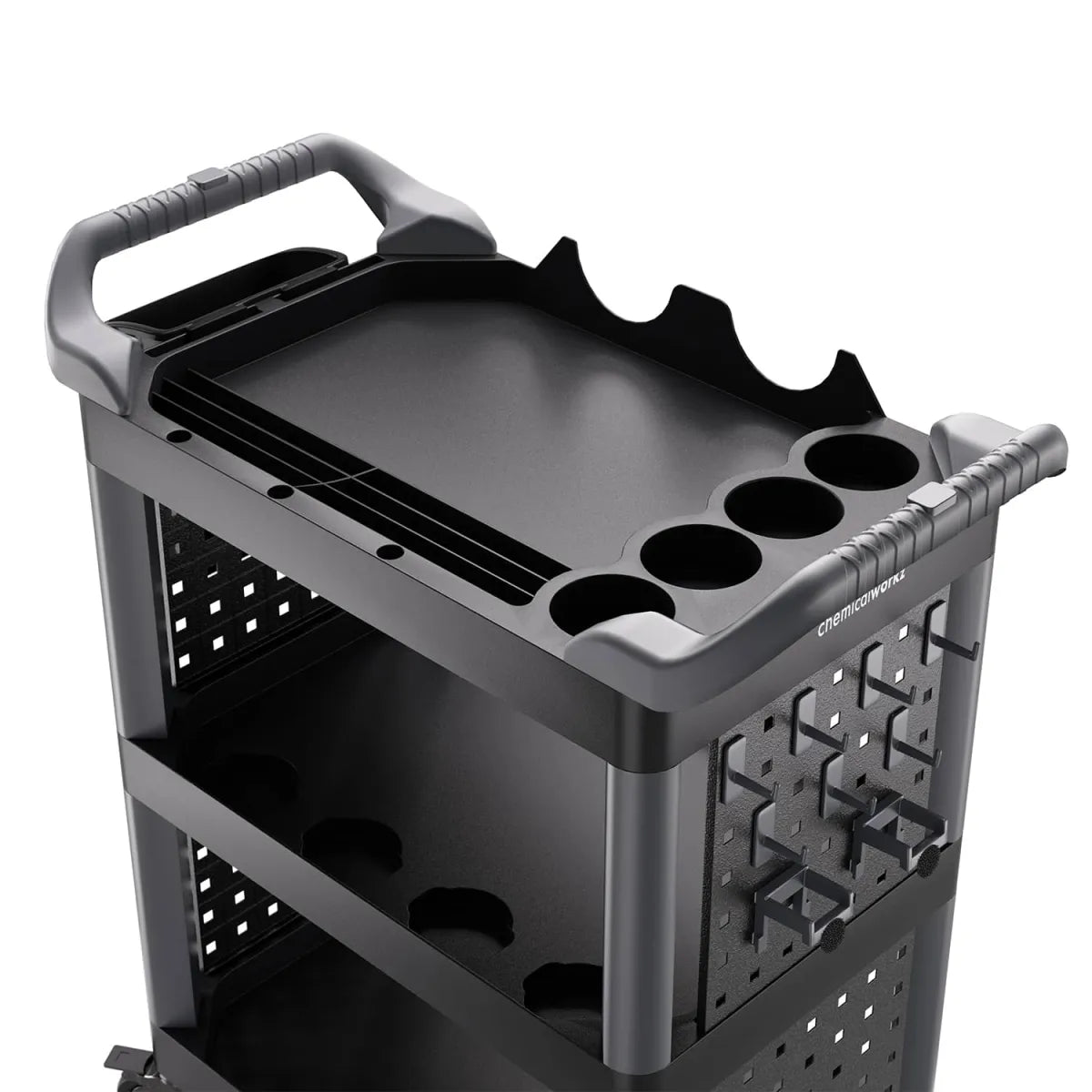 beste detailing trolley. stabiele detailing trolley. stabiele poetskar. auto poetskar. chemicalworkz detailing trolley. detailing trolley. swippy detailing trolley. rolwagen poetskar. rollwagen. rollkar. poetskar auto. professionele poetskar. auto poetskar. rol wagen. detailing kar. detailingkar. detailing rolkar. detailingkar auto.