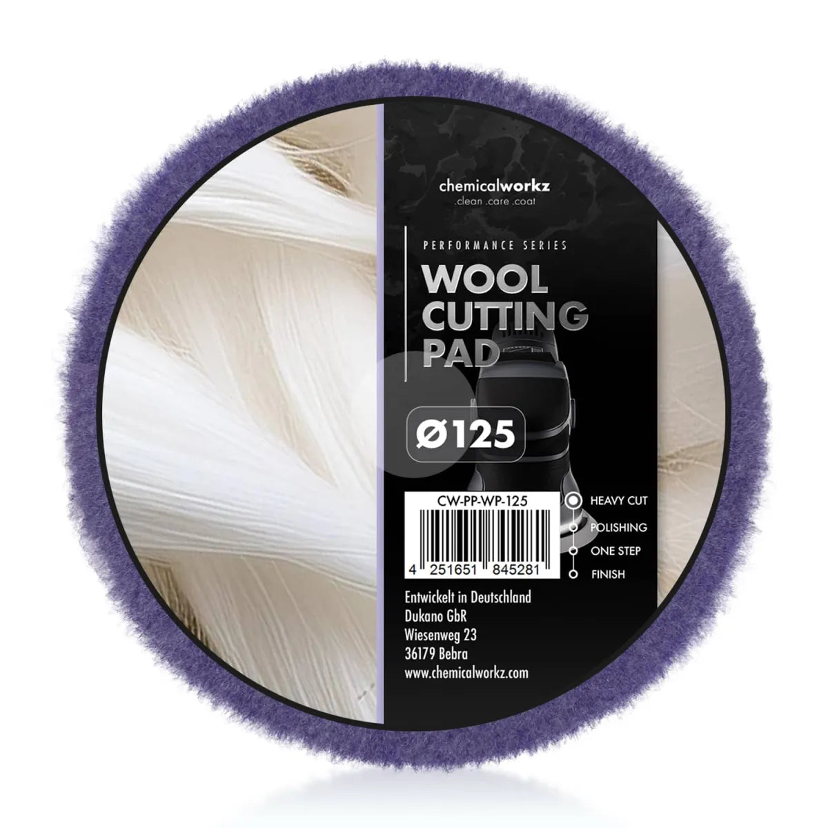 chemicalworkz wool cutting pad. chemicalworkz wool cutting performance pad. chemicalworkz wool pad 125mm. chemicalworkz polijstpad. chemicalworkz polijst pad. chemicalworkz wool pad. chemicalworkz wollen pad. chemicalworkz wollen polijstpad. wollen polijstpad. wool pad. 125mm wool pad. 125mm wollen pad. 125mm wollen polijstpad. polijst pad 125mm.