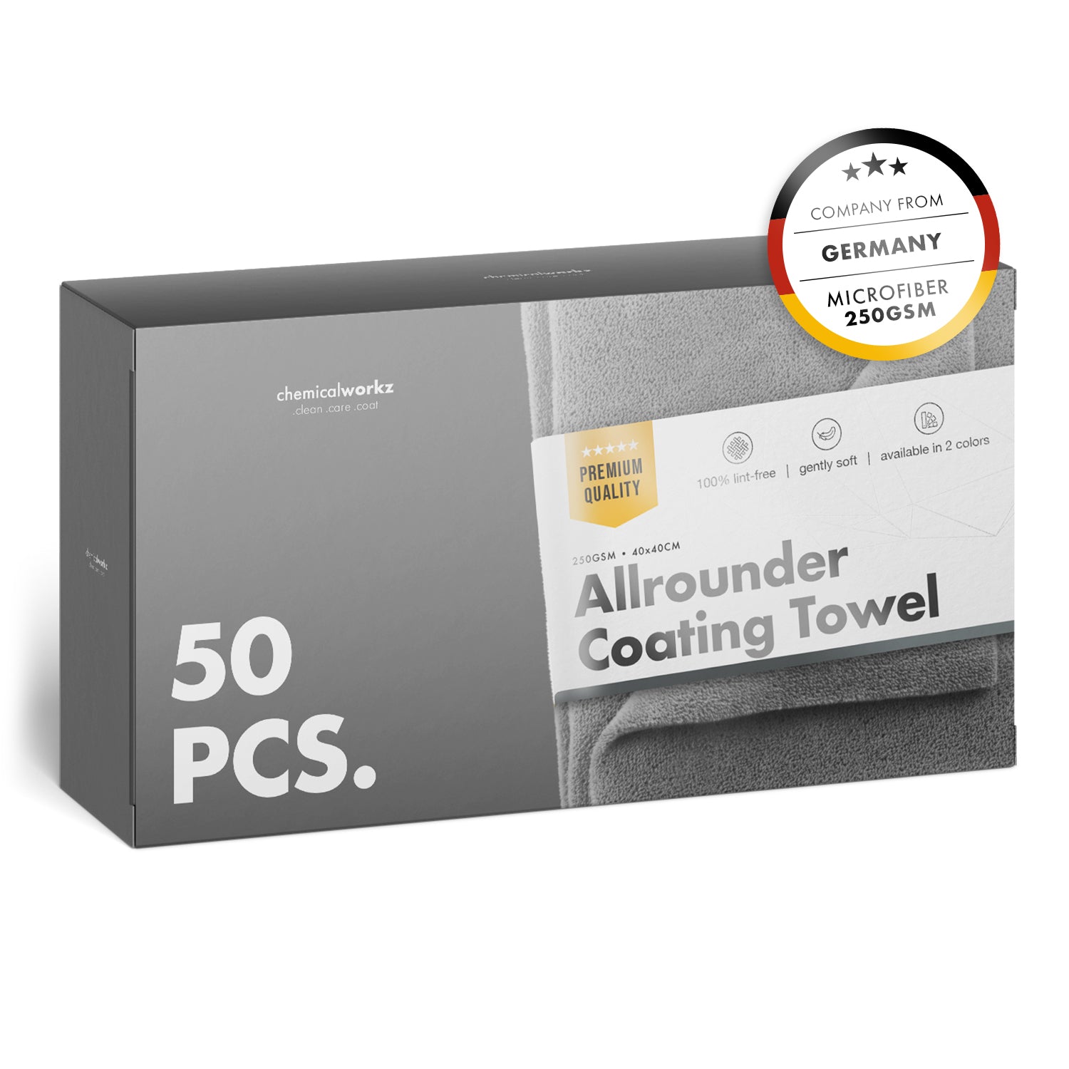 chemicalworkz endless microfiber roll. swippy endless microfiber roll. chemicalworkz microvezeldoeken. swippy microvezeldoeken. chemicalworkz poetsdoeken. chemicalworkz poetsdoeken op rol. poetsdoeken op rol. microvezeldoeken op rol. microvezeldoek. poetsdoeken. microvezel poetsdoeken. 250gsm poetsdoeken. microvezeldoeken op rol. beste microvezeldoek. microvezeldoek grijs. microvezeldoek op rol.