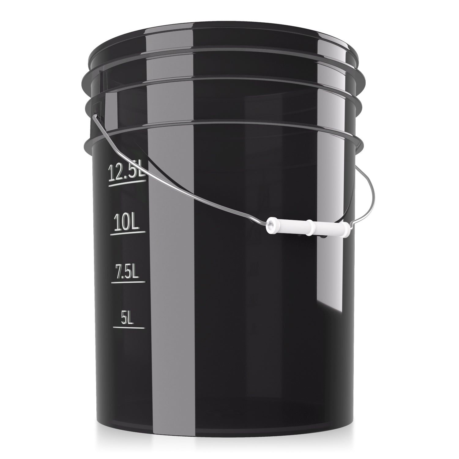 chemicalworkz detailing bucket. wasemmer. was emmer. autowas emmer. wasemmer auto. wasemmer met deksel. detailing bucket. grit guard emmer. grit bucket. emmer met grit guard. emmer grit guard. autowasemmer. autowas emmer met rooster. grit emmer. auto wasemmer. emmer met grit guard en deksel. autowas emmer set. autowas emmer met deksel. afsluitbare wasemmer. auto was emmers. auto wasemmers. autowas emmers. emmer autowassen. Zwarte wasemmer. Zwarte detailing bucket. Transparante detailing bucket.