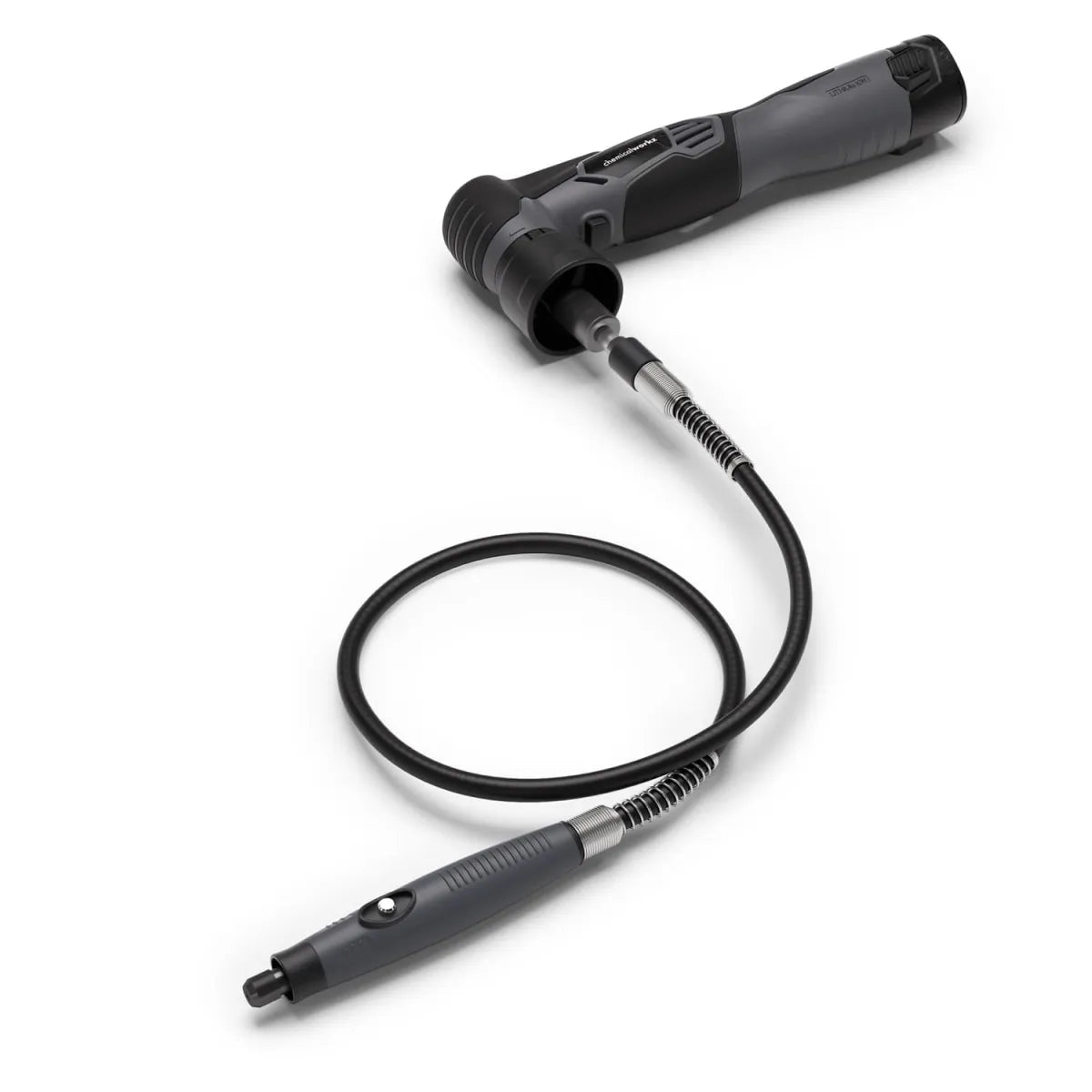 mini polijstsysteem. verlengstuk polijstmachine. deurhendels polijsten. polijsten auto deuren. deuren auto polijsten. binnenkant deuren auto polijsten.