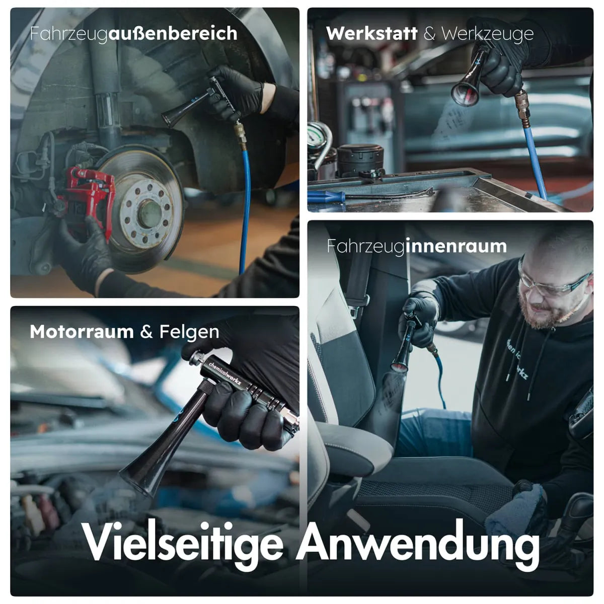 chemicalworkz mini air gun. swippyy mini air gun. tornador gun. persluchtpistool. tornado cleaning gun. tornador cleaning gun. cleaning gun tornado. cleaning gun. detailing gun. reinigingspistool. tornado reinigingspistool. car tool tornador. perslucht reinigingspistool. pneumatisch reinigingspistool. tornador machine & reinigingspistool. tornador. luchtpistool auto.