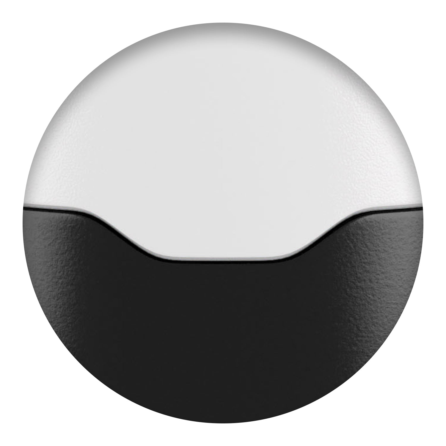 chemicalworkz sprayer. chemicalworkz sprayfles. sprayer. sprayfles. 750ml fles voor detailen. detail fles. auto detail fles. beste fles. beste sprayer. sprayflacon. spraytrigger. trigger. fles met trigger. lege fles met trigger. spray fles. premium spray fles. premium sprayfles. premium sprayer voor auto poetsen. swippy. swippyy. swippy sprayfles. spray flacon. auto poets fles. autopoets fles. fles voor autopoetsen. fles met trigger. premium sprayer. premium sprayfles. premium sprayer.