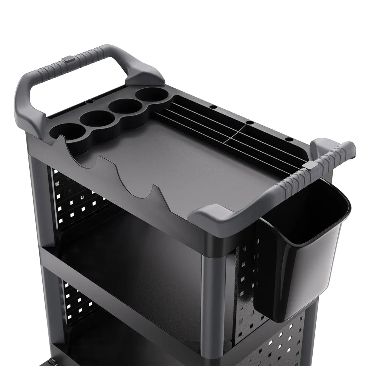 chemicalworkz detailing trolley. detailing trolley. swippy detailing trolley. rolwagen poetskar. rollwagen. rollkar. poetskar auto. professionele poetskar. auto poetskar. rol wagen. detailing kar. detailingkar. detailing rolkar. detailingkar auto. beste detailing trolley. beste poetsar voor auto's.