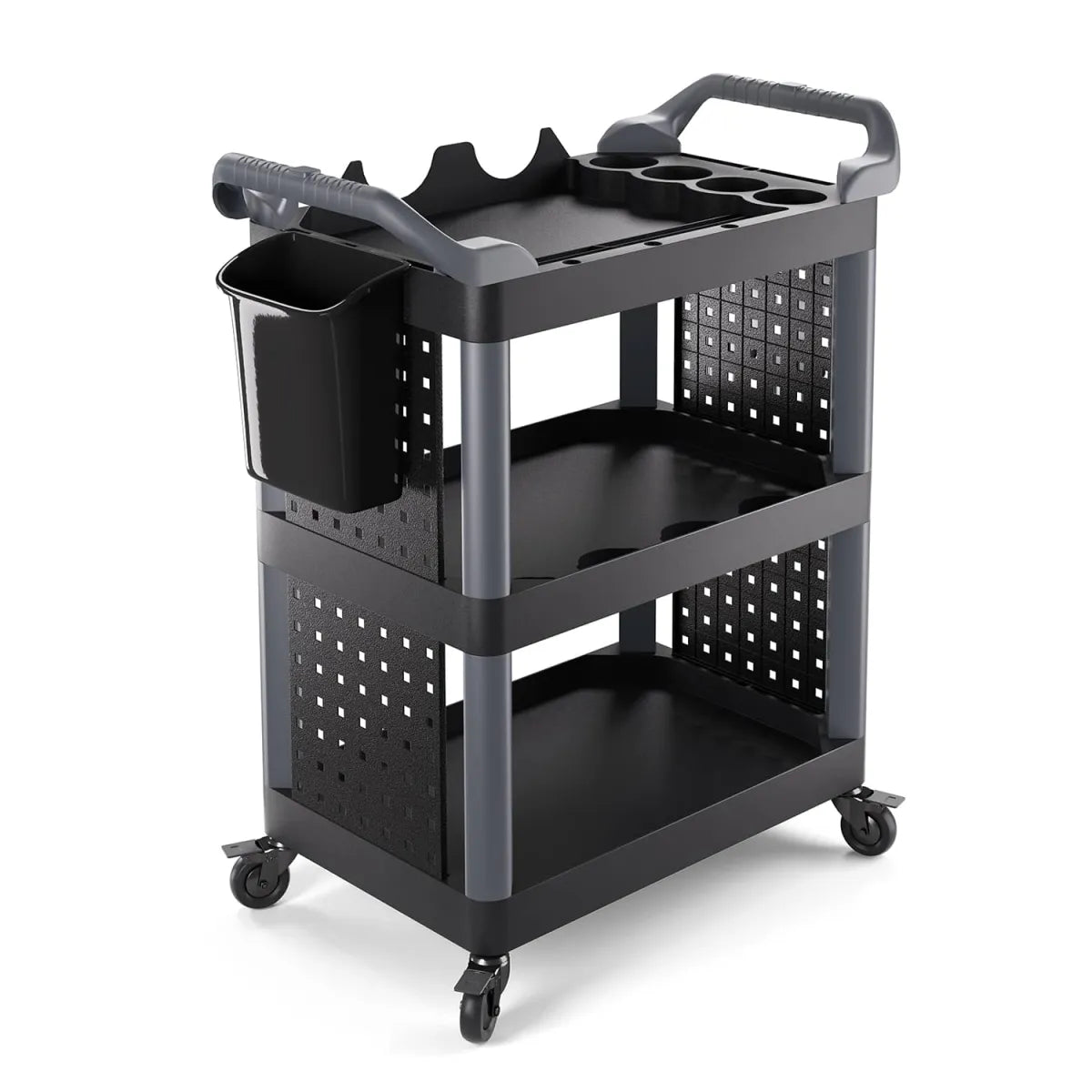 chemicalworkz detailing trolley. detailing trolley. swippy detailing trolley. rolwagen poetskar. rollwagen. rollkar. poetskar auto. professionele poetskar. auto poetskar. rol wagen. detailing kar. detailingkar. detailing rolkar. detailingkar auto. swippy poetskar.