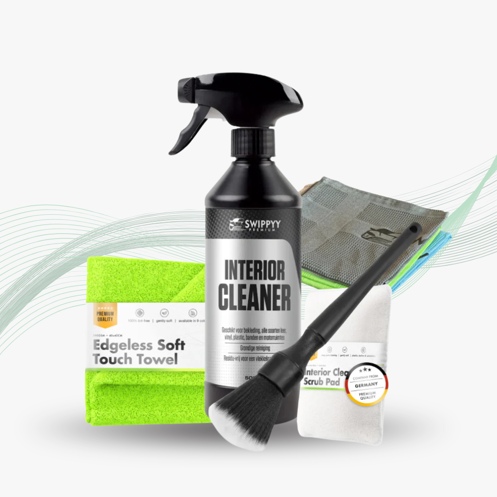 Voordeelbundels & Sets