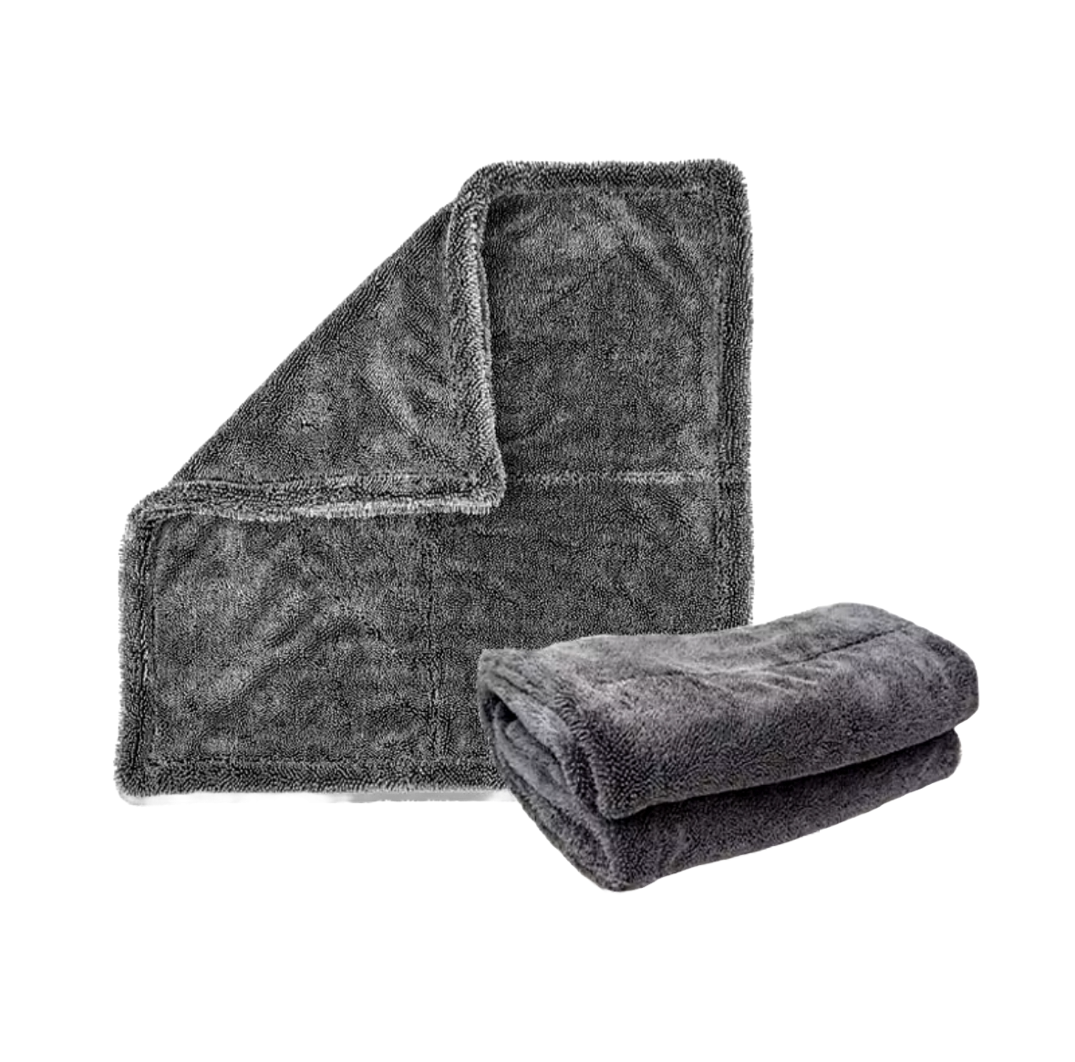 Swippy Dubbelzijdige 1200 GSM microvezel droogdoek (40x60 cm) absorbeert tot 3 liter water. Streeploos, krasvrij en super absorberend. Bestel nu! Droogdoek auto. Auto droogdoek. Goedkope droogdoek auto. Krasvrij drogen. Krasvrij auto drogen. 