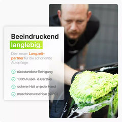 Chemicalworkz chenille wash mitt. Washmitt. Washandschoen. Swippy Wash mit. Swippy washandschoen groen. Swippyy. Groene washandschoen. autospons. Krasloos auto wassen. Wash Mitt Groen. Chenille wash mitt. Chenille washandschoen. Groene Chenille washandschoen. Chenille Wash Mitt groen. Autowaspons. Handschoen voor auto wassen. Auto met de hand wassen. Krasvrij wassen. 