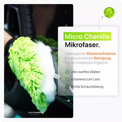 Chemicalworkz chenille wash mitt. Washmitt. Washandschoen. Swippy Wash mit. Swippy washandschoen groen. Swippyy. Groene washandschoen. autospons. Krasloos auto wassen. Wash Mitt Groen. Chenille wash mitt. Chenille washandschoen. Groene Chenille washandschoen. Chenille Wash Mitt groen. Autowaspons. Handschoen voor auto wassen.   Beste aash mitt. Krasvrij auto wassen. 