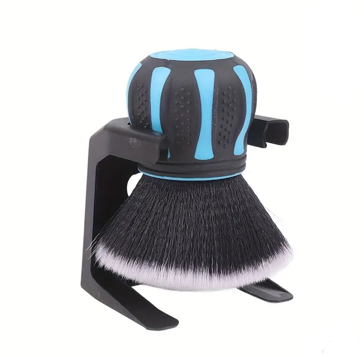 Swippyy Detailing Brush XL Curveball