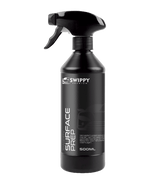 Swippy Surface Prep. Swippyy Surface Prep. Surface Prep. Prep. Ontvetter. Ontvetten na het polijsten. Ontvetten voor coating. Ontvetten voor wax. Auto ontvetten. Auto ontvetten na het polijsten. Motor ontvetten. Motor ontvetten na het polijsten. 