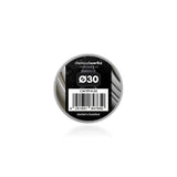 ChemicalWorkz Heavy Cutting Performance Pad 30mm 