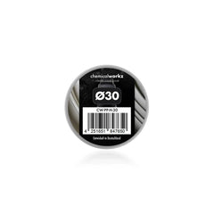 ChemicalWorkz Heavy Cutting Performance Pad 30mm 