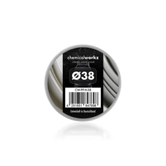 ChemicalWorkz Heavy Cutting Performance Pad 38mm 
