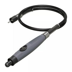 ChemicalWorkz Mini Polijstverlengstuk. chemicalworkz mini polishing system. verlengstuk voor mini polijstmachine. verlengstuk voor mini polisher. verlengstuk mini polisher. verlengstuk voor accu polijstmachine. dual action polijstmachine. excentrische polijstmachine. 