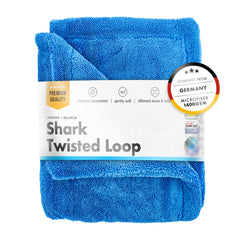 chemicalworkz shark twisted loop. chemicalworkz drying towel. swippy droogdoek. swippy drying towel. droogdoek auto. droogdoek voor auto. droogdoek. auto droogdoek. auto droogdoek. drying towel. fastdry droogdoek. droogdoeken. beste droogdoek auto. auto droogdoeken. dry towel auto. autodroogdoek. twisted towel. auto drogen. microvezel auto droogdoek. droog doek. auto droog doek. 1400 gsm droogdoek. 1400gsm droogdoek. 1400 gsm dryin towel. 