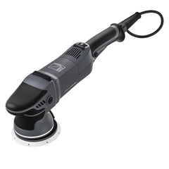 Chemicalworkz DA15 Pro 15 mm excentrische polijstmachine voor gecontroleerd en nauwkeurig auto polijsten 
