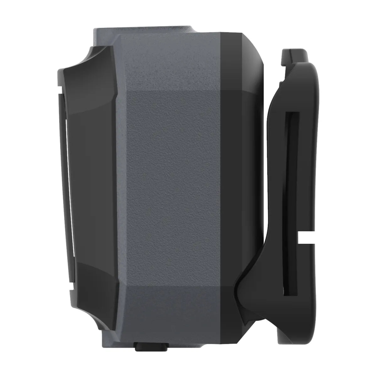 Oplaadbare LED hoofdlamp ChemicalWorkz Head Light met bewegingssensor voor handsfree werk in donkere ruimtes