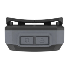 ChemicalWorkz Head Light compacte LED hoofdlamp voor handsfree verlichting bij detailing en inspecties