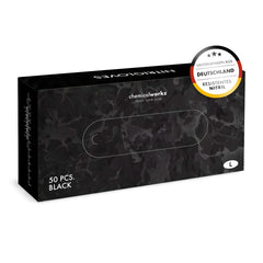 Chemicalworkz Nitriglove nitrilhandschoenen maat L