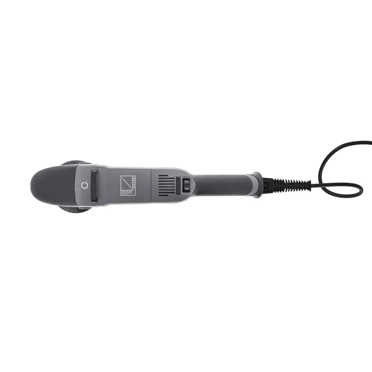 Chemicalworkz Rotary polijstmachine. Chemicalworkz roterende polijstmachine. Rotary polisher. Roterende polijstmachine. Beste polijstmachine. Beste roterende polijstmachine. 