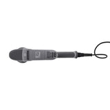 Chemicalworkz Rotary polijstmachine. Chemicalworkz roterende polijstmachine. Rotary polisher. Roterende polijstmachine. Beste polijstmachine. Beste roterende polijstmachine. 