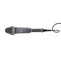 Chemicalworkz Rotary polijstmachine. Chemicalworkz roterende polijstmachine. Rotary polisher. Roterende polijstmachine. Beste polijstmachine. Beste roterende polijstmachine. 