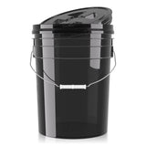 chemicalworkz performance bucket. Chemicalworkz  wash bucket. wasemmer. was emmer. autowas emmer. wasemmer auto. wasemmer met deksel. detailing bucket. grit guard emmer. grit bucket. emmer met grit guard. emmer grit guard. autowasemmer. autowas emmer met rooster. grit emmer. auto wasemmer. emmer met grit guard en deksel. autowas emmer set. autowas emmer met deksel. afsluitbare wasemmer. auto was emmers. auto wasemmers. autowas emmers. emmer autowassen.