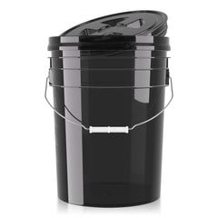 chemicalworkz performance bucket. Chemicalworkz  wash bucket. wasemmer. was emmer. autowas emmer. wasemmer auto. wasemmer met deksel. detailing bucket. grit guard emmer. grit bucket. emmer met grit guard. emmer grit guard. autowasemmer. autowas emmer met rooster. grit emmer. auto wasemmer. emmer met grit guard en deksel. autowas emmer set. autowas emmer met deksel. afsluitbare wasemmer. auto was emmers. auto wasemmers. autowas emmers. emmer autowassen.
