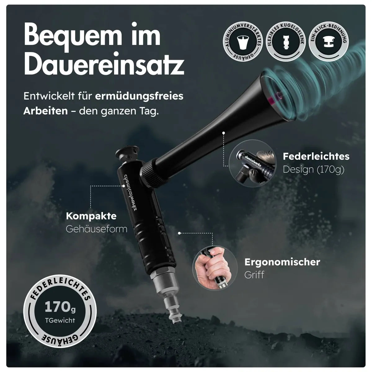 chemicalworkz mini air gun. swippyy mini air gun. tornador gun. persluchtpistool. tornado cleaning gun. tornador cleaning gun. cleaning gun tornado. cleaning gun. detailing gun. reinigingspistool. tornado reinigingspistool. car tool tornador. perslucht reinigingspistool. pneumatisch reinigingspistool. tornador machine & reinigingspistool. tornador. luchtpistool auto. tornado cleaning gun. 