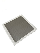 3D Kleidoek 3.0 verwijdert moeiteloos vuil & contaminaties tot wel 5x sneller. Bestel nu! Kleidoek. Clay Towel. Auto Kleien. Motor kleien. Auto krasvrij kleien. Motor krasvrij kleien. Decontaminatie. Vliegroest verwijderen. Hars verwijderen