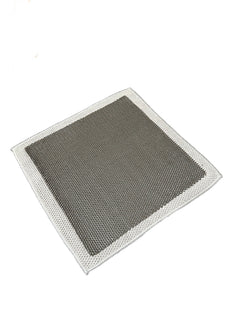 3D Kleidoek 3.0 verwijdert moeiteloos vuil & contaminaties tot wel 5x sneller. Bestel nu! Kleidoek. Clay Towel. Auto Kleien. Motor kleien. Auto krasvrij kleien. Motor krasvrij kleien. Decontaminatie. Vliegroest verwijderen. Hars verwijderen
