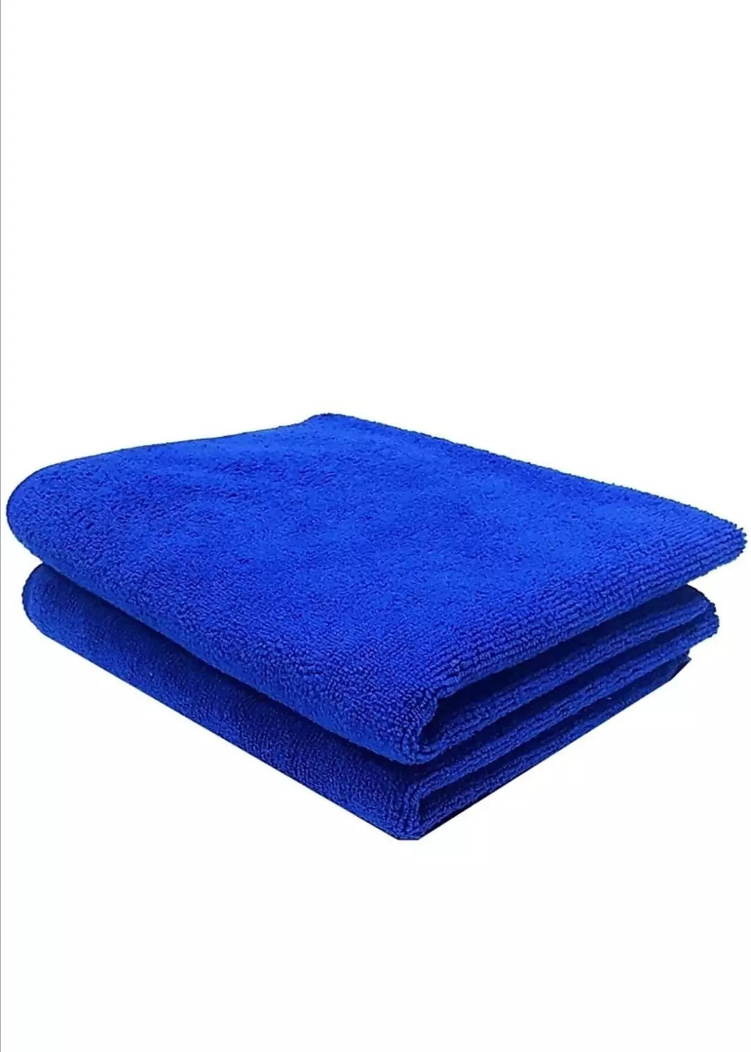 Swippy Premium Microvezeldoek | interieur