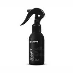 Swippy Keramische Coating in spraybare fles 50 ml